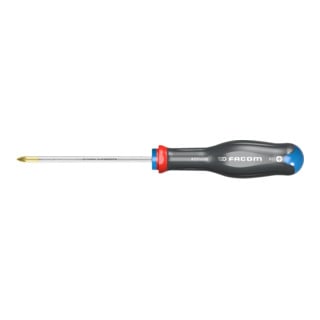 Facom Tournevis PROTWIST Pozidriv PZ1