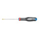 Facom Tournevis PROTWIST Pozidriv PZ1-1