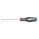 Facom Tournevis PROTWIST Pozidriv PZ2-1