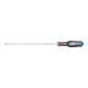 Facom Tournevis PROTWIST Pozidriv PZ2-1