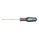 Facom Tournevis PROTWIST Pozidriv PZ3-1