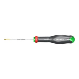 Facom Tournevis PROTWIST Resistx TT10