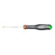 Facom Tournevis PROTWIST Resistx TT10-1