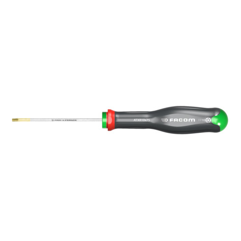Facom Tournevis PROTWIST Resistx TT10
