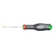 Facom Tournevis PROTWIST Resistx TT15-1
