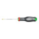 Facom Tournevis PROTWIST Resistx TT20-1