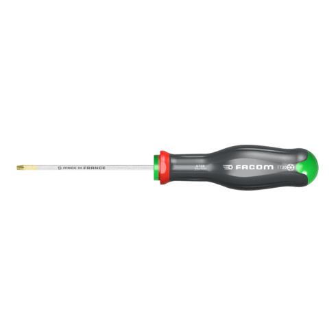 Facom Tournevis PROTWIST Resistx TT20