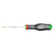 Facom Tournevis PROTWIST Resistx TT25-1