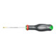 Facom Tournevis PROTWIST Resistx TT27-1