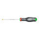 Facom Tournevis PROTWIST Resistx TT30-1