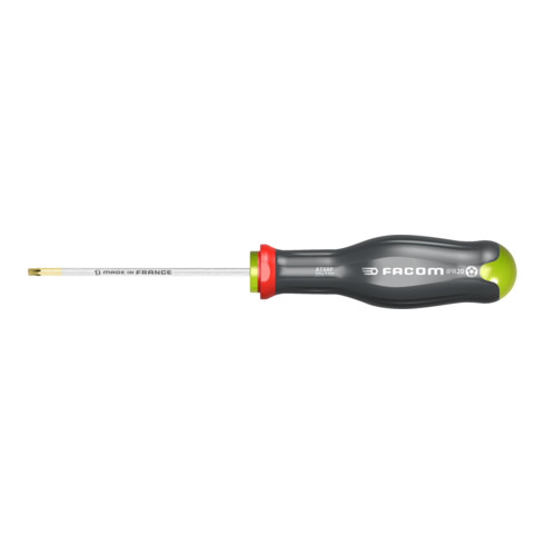 Facom Tournevis PROTWIST RtxPlus IPR10