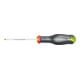 Facom Tournevis PROTWIST RtxPlus IPR40-1