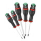 Facom Tournevis PROTWIST, set de 5 pièces-1