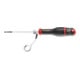 Facom Tournevis PROTWIST SLS - 2x75-1