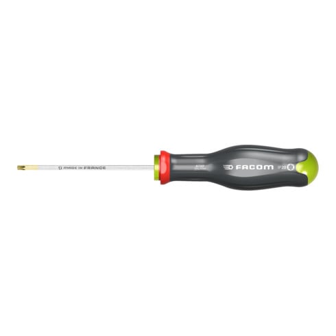 Facom Tournevis PROTWIST Tx Plus IP15