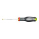 Facom Tournevis PROTWIST Tx Plus IP5-1