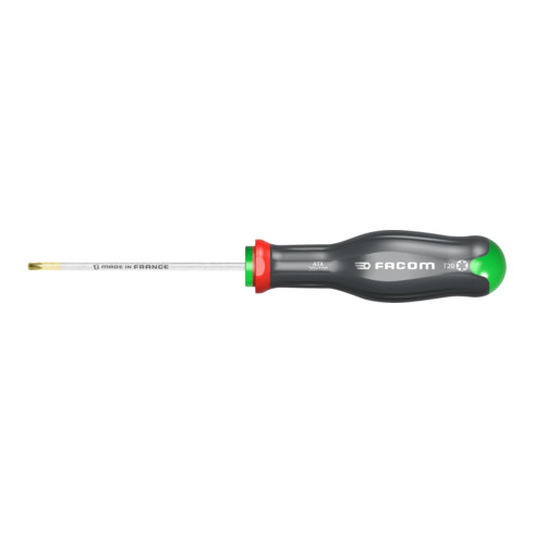 Facom Tournevis PROTWIST TX T10