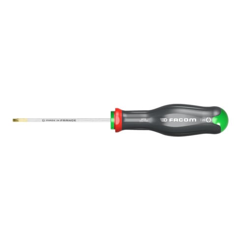 Facom Tournevis PROTWIST TX T15