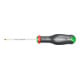 Facom Tournevis PROTWIST TX T25-1