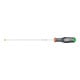 Facom Tournevis PROTWIST TX T25-1
