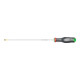 Facom Tournevis PROTWIST TX T27-1