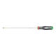 Facom Tournevis PROTWIST TX T40-1