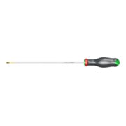 Facom Tournevis PROTWIST TX T40
