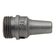 Facom Trapano per viti diametro 12mm-1