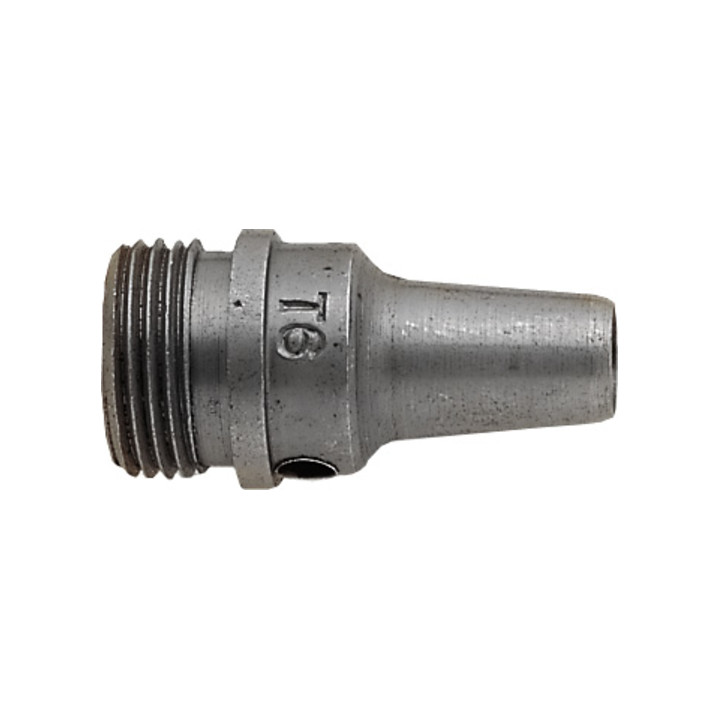 Facom Trapano per viti diametro 12mm
