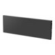 Facom Traverse JLS3 avec pied central + unité 1166 mm noir-1