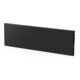 Facom Traverse JLS3 entre 2 pieds 1053 mm noir-1