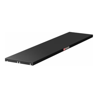 Facom Traverse JLS3 entre 2 pieds 1600 mm noir