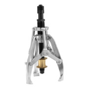 Facom Trekker 25 - 170mm-1