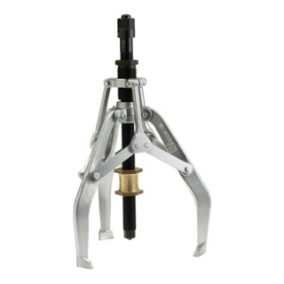 Facom Trekker 25 - 260 mm