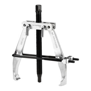 Facom Trekker met beugel 10 - 150 mm