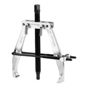 Facom Trekker met beugel 10 - 150 mm-1