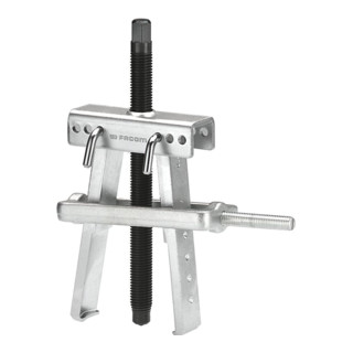 Facom Trekker met beugel, lang, 10 - 85mm
