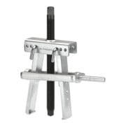Facom Trekker met beugel, lang, 10 - 85mm-1