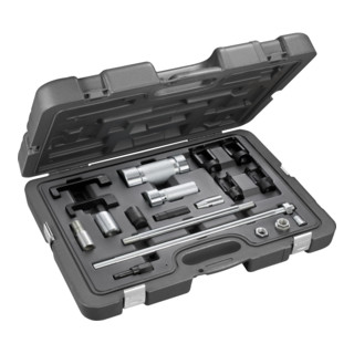 Facom Trekker voor Commonrail-injectoren