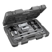 Facom Trekker voor Commonrail-injectoren-1