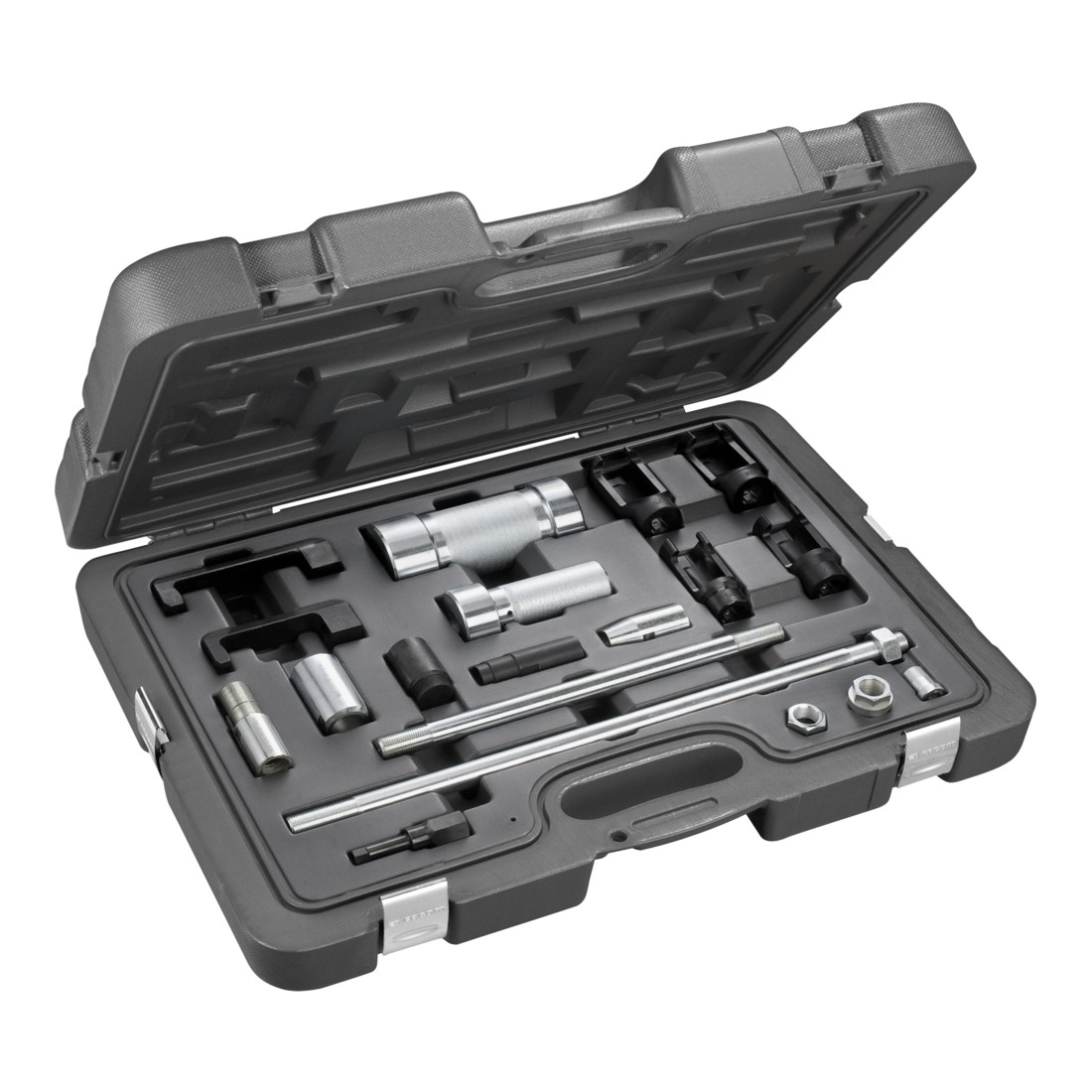 Facom Trekker voor Commonrail-injectoren