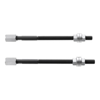 Facom Trekstang voor afzuigapparaat U.53K3