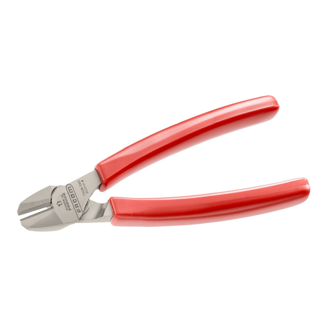 Facom Tronchese 160 mm