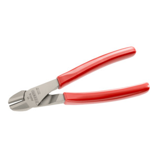 Facom Tronchese 180 mm