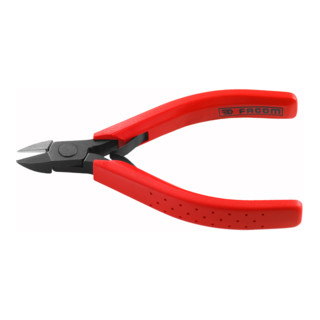 Facom Tronchese diagonale 110mm