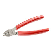 Facom Tronchese elettrico 160 mm-1