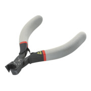 Facom Tronchese ESD 70 gradi a filo-1