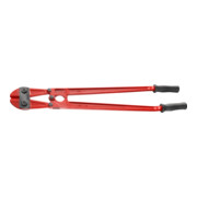 Facom Tronchese forgiato assiale 450 mm-1
