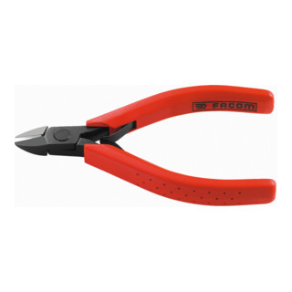 Facom Tronchese laterale diagonale, 110mm 13mm