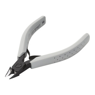 Facom Tronchese Micro-Tech a filo